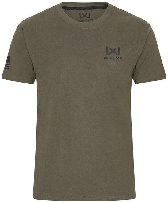 WILEY X CANYON T-Shirt