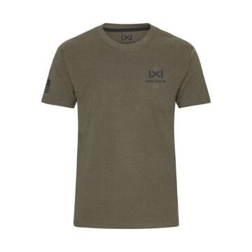 WILEY X CANYON T-Shirt