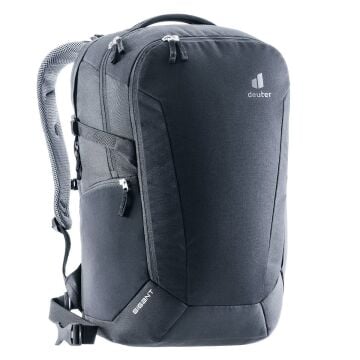 Deuter Gigant 32 Litre Sırt Çantası