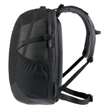 Deuter Gigant 32 Litre Sırt Çantası
