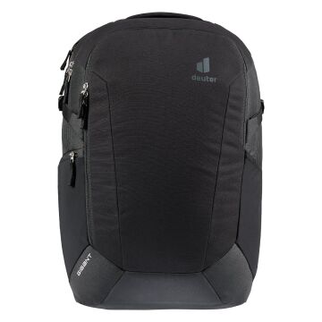 Deuter Gigant 32 Litre Sırt Çantası