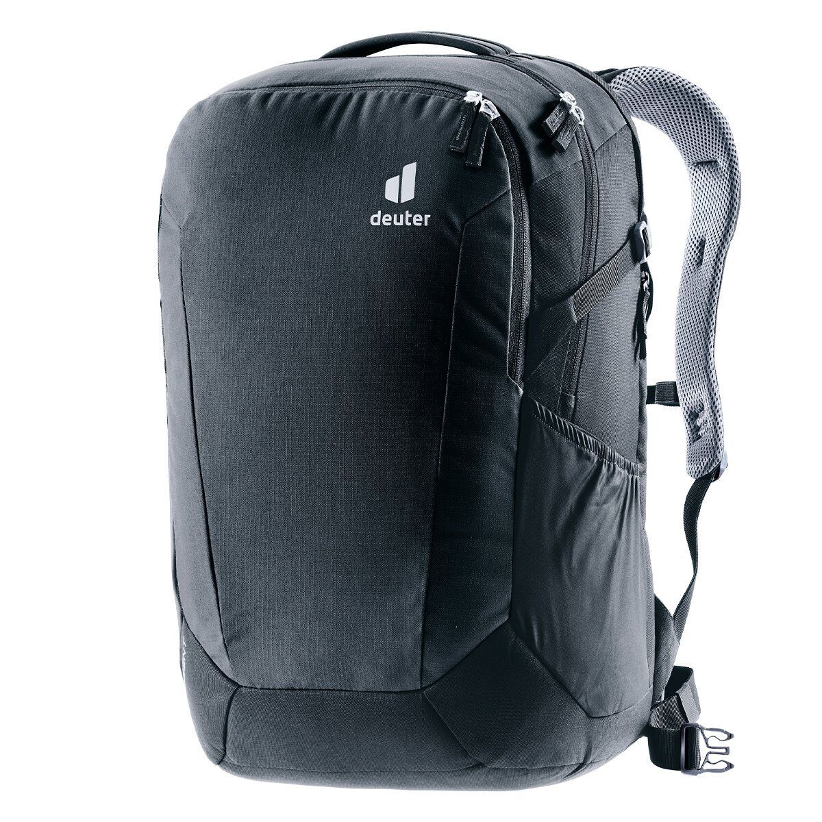 Deuter Gigant 32 Litre Sırt Çantası