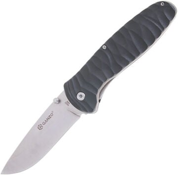 Ganzo G6252 Katlanabilir Çakı