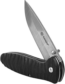 Ganzo G6252 Katlanabilir Çakı