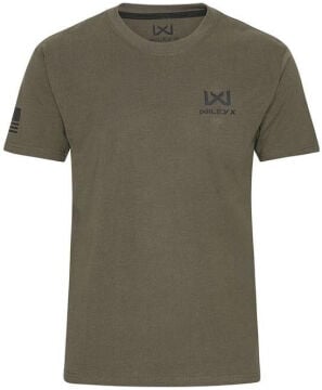 WILEY X CANYON T-Shirt