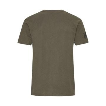 WILEY X CANYON T-Shirt