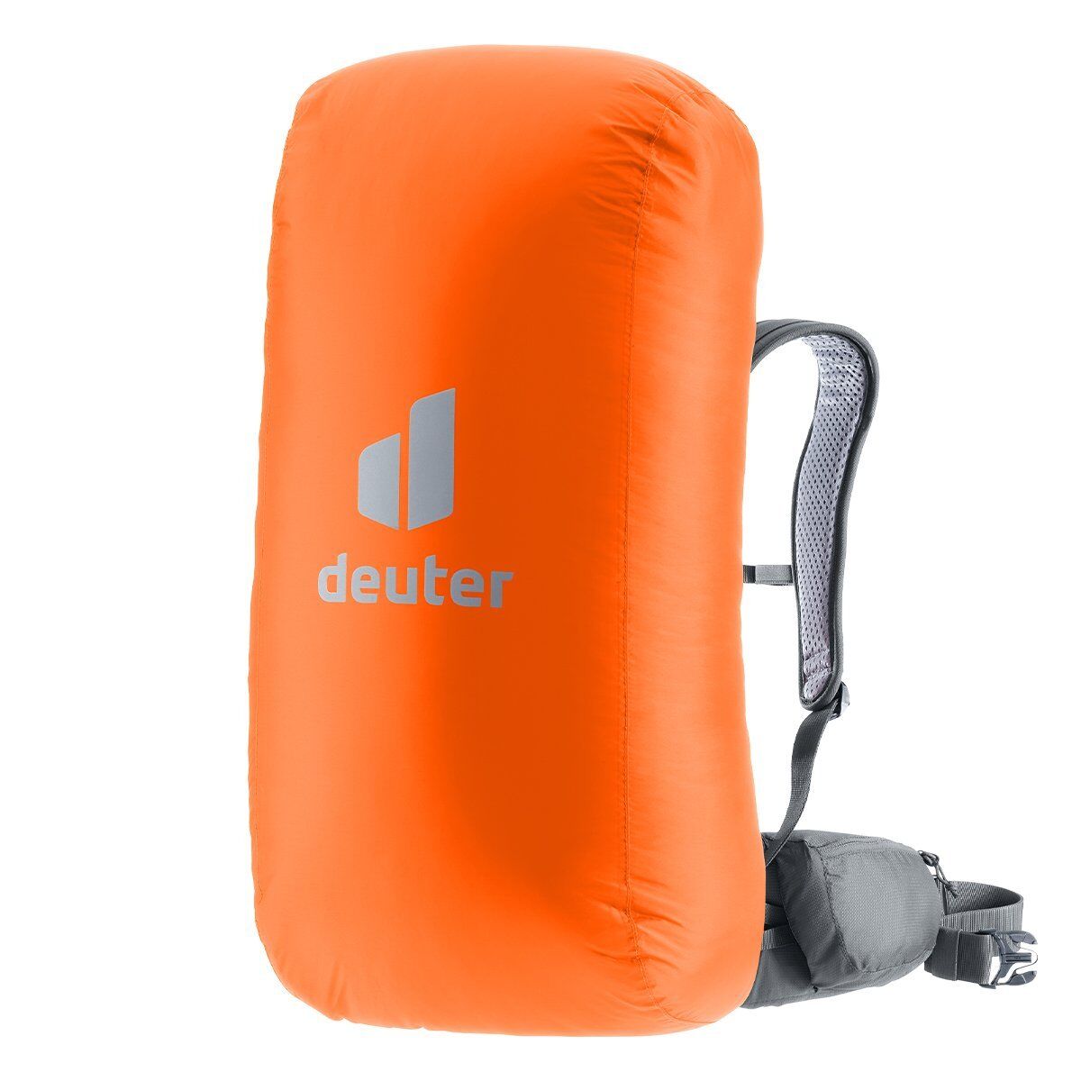 Deuter Raincover II 30 - 50 Litre Çanta Yağmurluğu