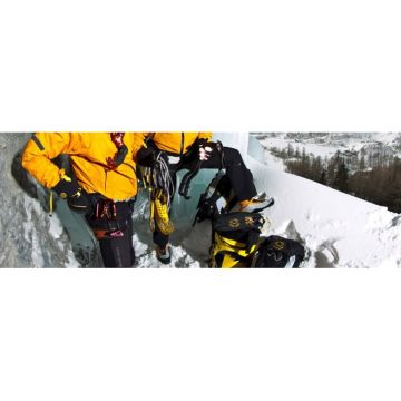 Grivel Plume Easy Ekspres Set 11 Cm  Rsgeplu.S5