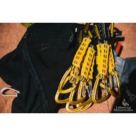 Grivel Plume Easy Ekspres Set 11 Cm  Rsgeplu.S5