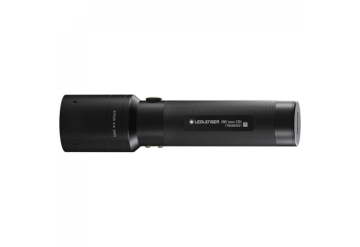 Led LenserL İ9R İron CRI