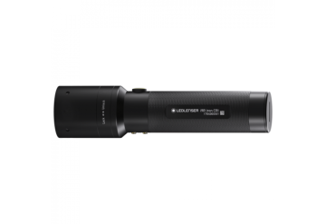 Led LenserL İ9R İron CRI
