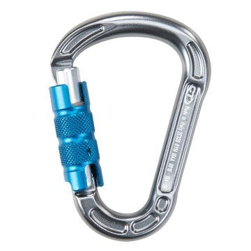 Ct Concept Grey/Blue Karabina