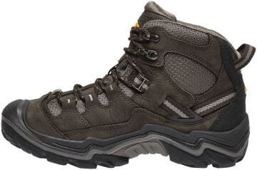 Keen Durand Mid WP KeenDry Su Geçirmez Kadın Bot 1013871