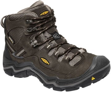 Keen Durand Mid WP KeenDry Su Geçirmez Kadın Bot 1013871