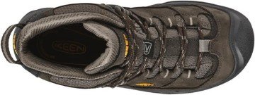 Keen Durand Mid WP KeenDry Su Geçirmez Kadın Bot 1013871