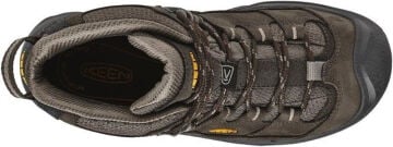 Keen Durand Mid WP KeenDry Su Geçirmez Kadın Bot 1013871