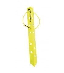 Roca Snow Stake Kar Kazık (50 Cm)