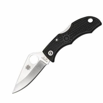 Spyderco Çakı Lbkp3