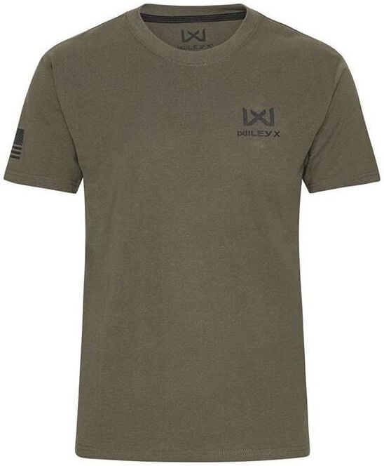 WILEY X CANYON T-Shirt