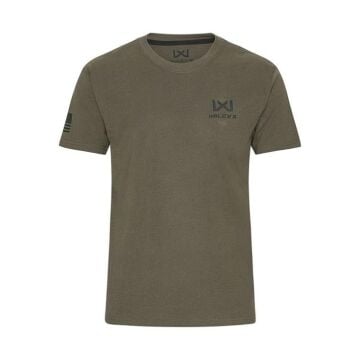 WILEY X CANYON T-Shirt