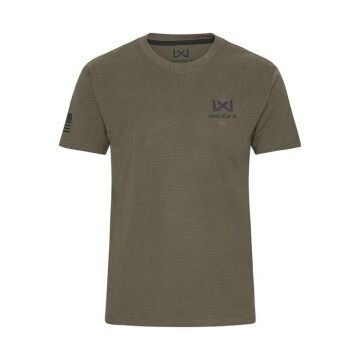 WILEY X CANYON T-Shirt