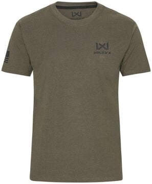 WILEY X CANYON T-Shirt
