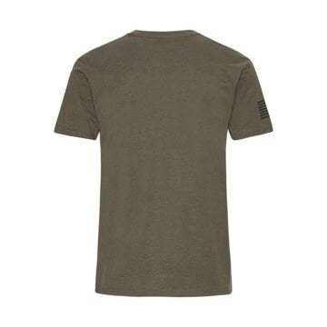 WILEY X CANYON T-Shirt