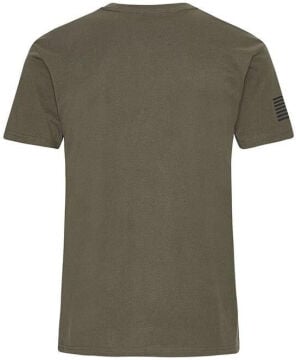 WILEY X CANYON T-Shirt