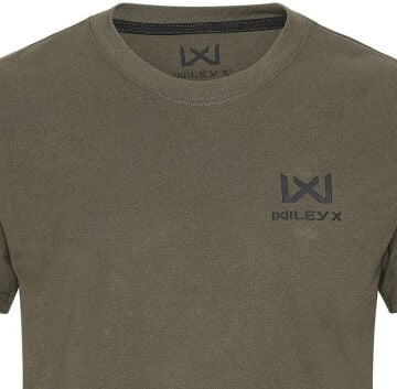 WILEY X CANYON T-Shirt