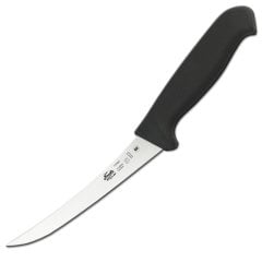 Morakniv Frosts Eğimli Kemik Sıyırma Bıçağı UG (154 mm)