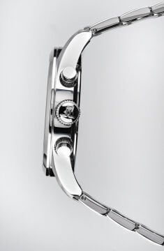 JACQUES LEMANS BARCELONA 42-6.1G ERKEK KOL SAATİ