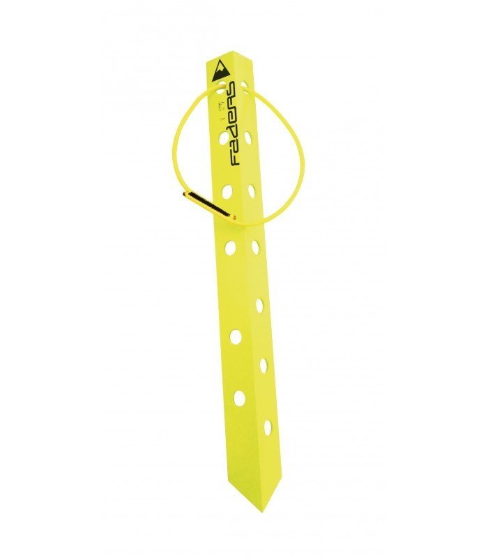 Roca Faders Snow Picket Kar Kazık (60 Cm)