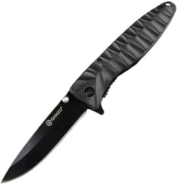 Ganzo G620 Katlanabilir Çakı