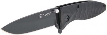 Ganzo G620 Katlanabilir Çakı