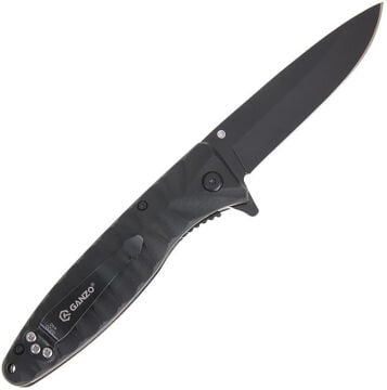 Ganzo G620 Katlanabilir Çakı