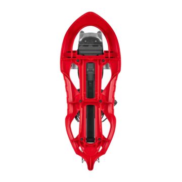 Grivel Monterosa Kar Hediği Size1 SSMROS.1.R