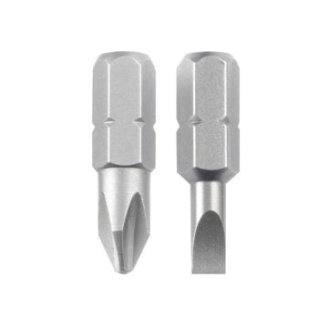 OPINEL INOX 9 NO BRICOLAGE  CAKI
