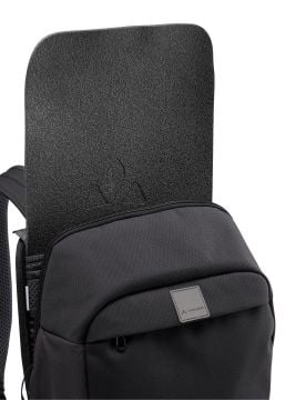 Vaude Coreway Daypack 10L Sırt Çantası 45137