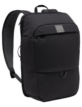 Vaude Coreway Daypack 10L Sırt Çantası 45137