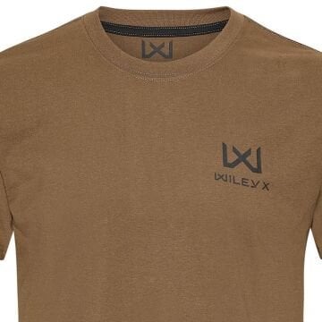 WILEY X CANYON T-Shirt