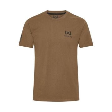 WILEY X CANYON T-Shirt