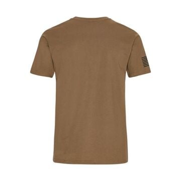 WILEY X CANYON T-Shirt