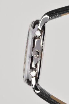 JACQUES LEMANS RETRO CLASSIC N-209ZI UNISEX KOL SAATİ