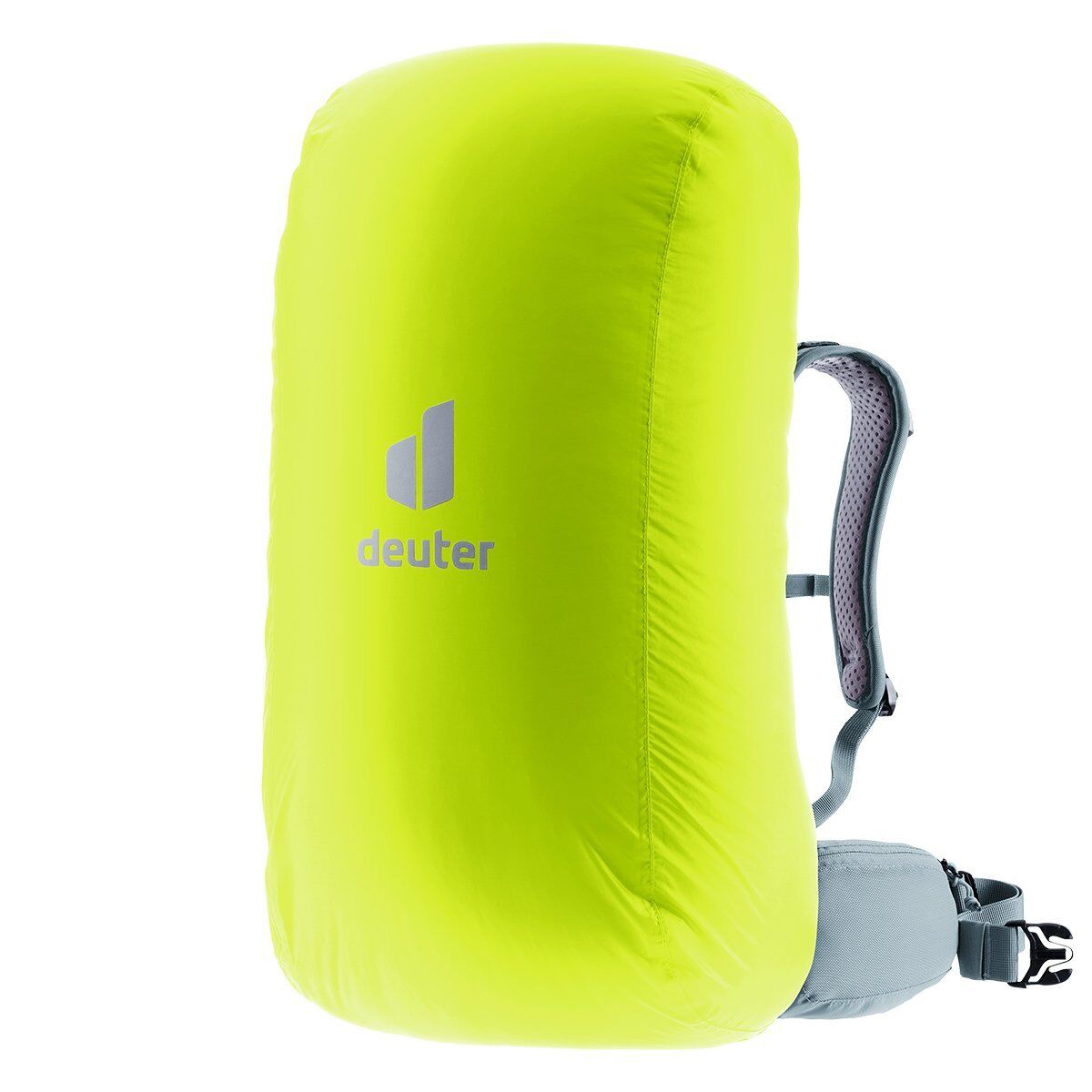 Deuter Raincover I 20 - 35 Litre Çanta Yağmurluğu