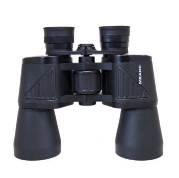 MEADE, Travelview 7x50 Dürbün