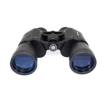 MEADE, Travelview 7x50 Dürbün