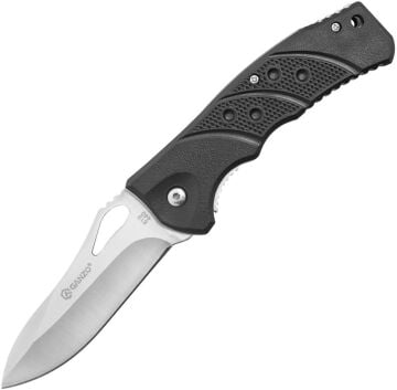 Ganzo G619 Katlanabilir Çakı