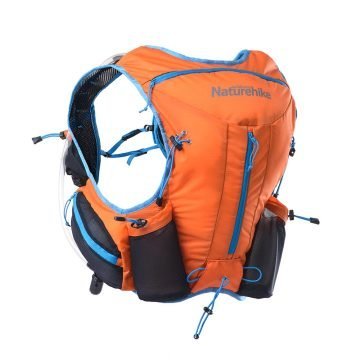 Naturehike Ultralight Hydration Pack Sırt Çantası 12 Litre - NH70B067-B