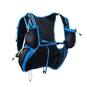 Naturehike Ultralight Hydration Pack Sırt Çantası 12 Litre - NH70B067-B