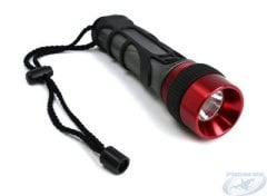 Problue LED Sualtı Feneri